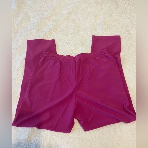 ALICE Through The Looking Glass Collection Dress Pants- G By Giuliana - Picture 2 of 6